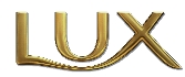 Lux Logo School ofFine Arts 