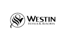 Westin - SHT