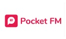 Pocket Fm -- Music 