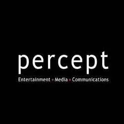 PERCEPT - PR