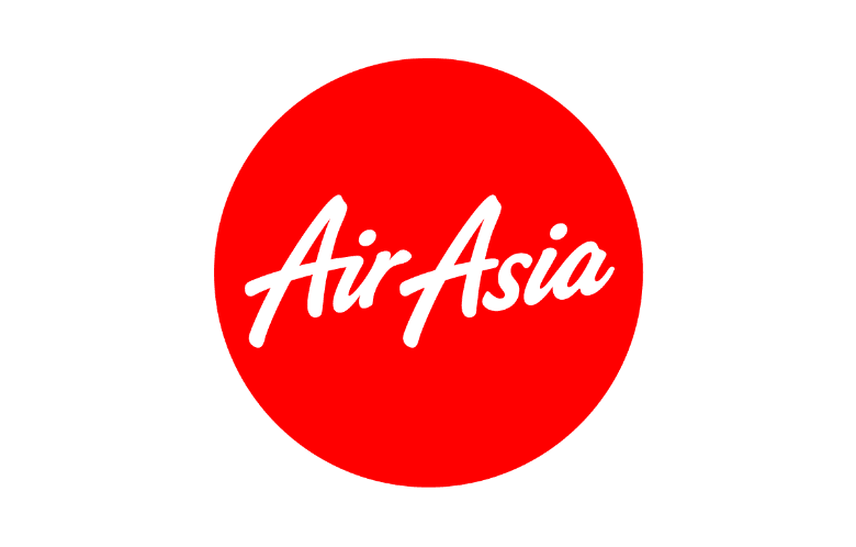 air asia