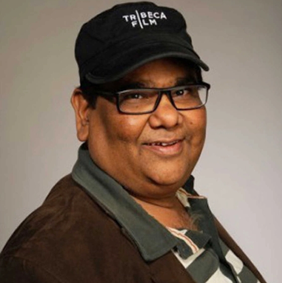 Satish Kaushik