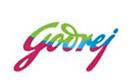 godrej logo