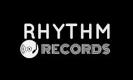 Rhythm Records - PHD 