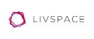 livspace