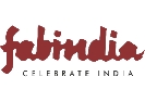 fabindia