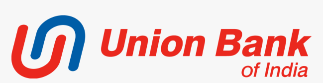 Union