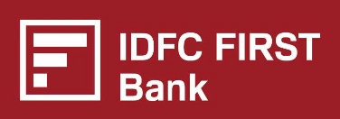 IDFC