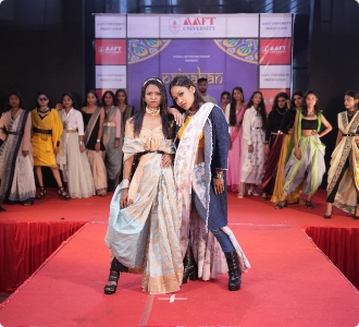 Fashion Design Event-3