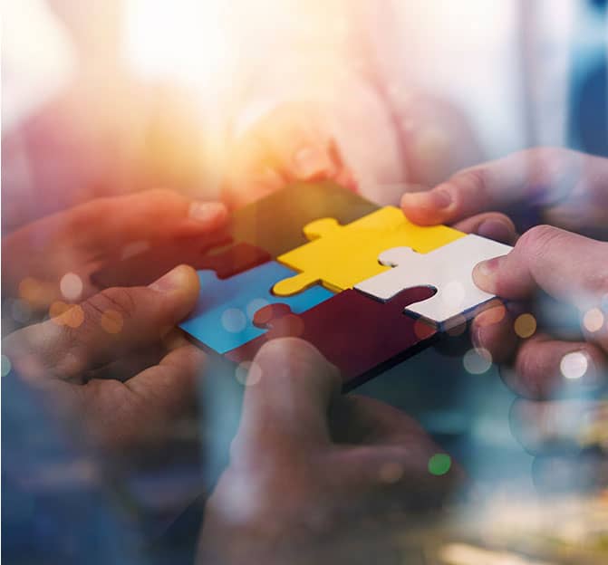 PHD MEDIA - INDSUTRY