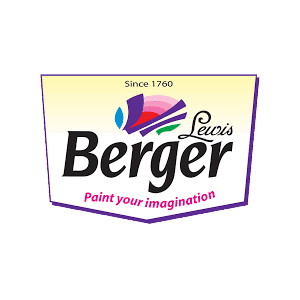 Berger - Management