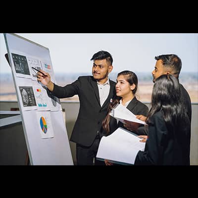 Importance Of Marketing Mix