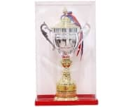 Global Leaders Foundation Award 2015 - Finest Film & TV Institute of India