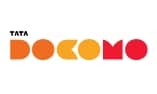 TATA Docomo - School of Fine Arts