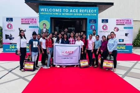 Event 2 -- Music School