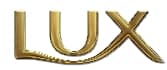 Lux Logo School ofFine Arts