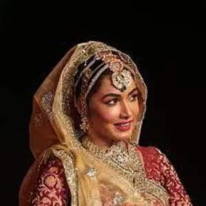 Guru Prerna Shrimali