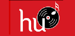 Hu -- Music