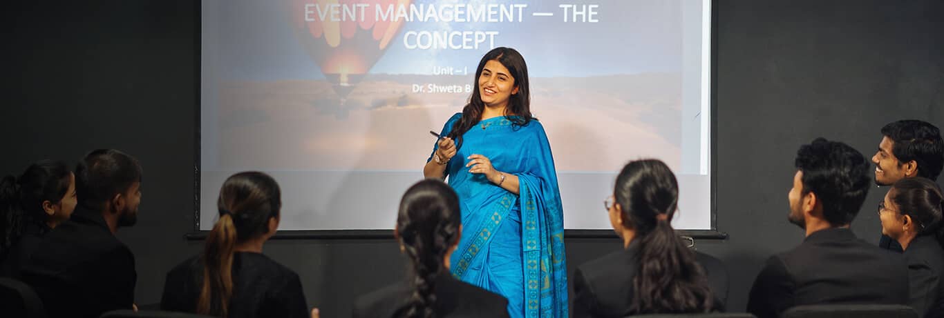 PG DIPLOMA IN ADVERTISING & BRAND COMMUNICATION