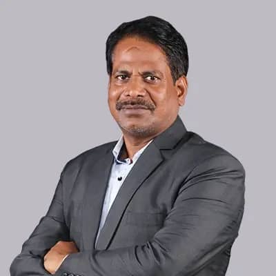 Mr. Birju Rajak