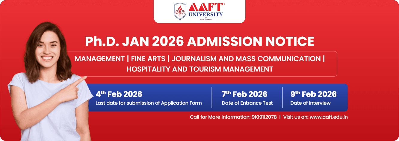 Descriptive Alt Text