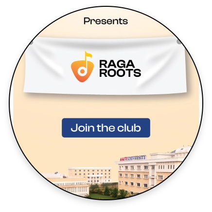 Raga Roots Club