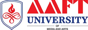 AAFT UNIVERSITY MEDIA AND ARTS Admission, Course, Exam and Complete Details