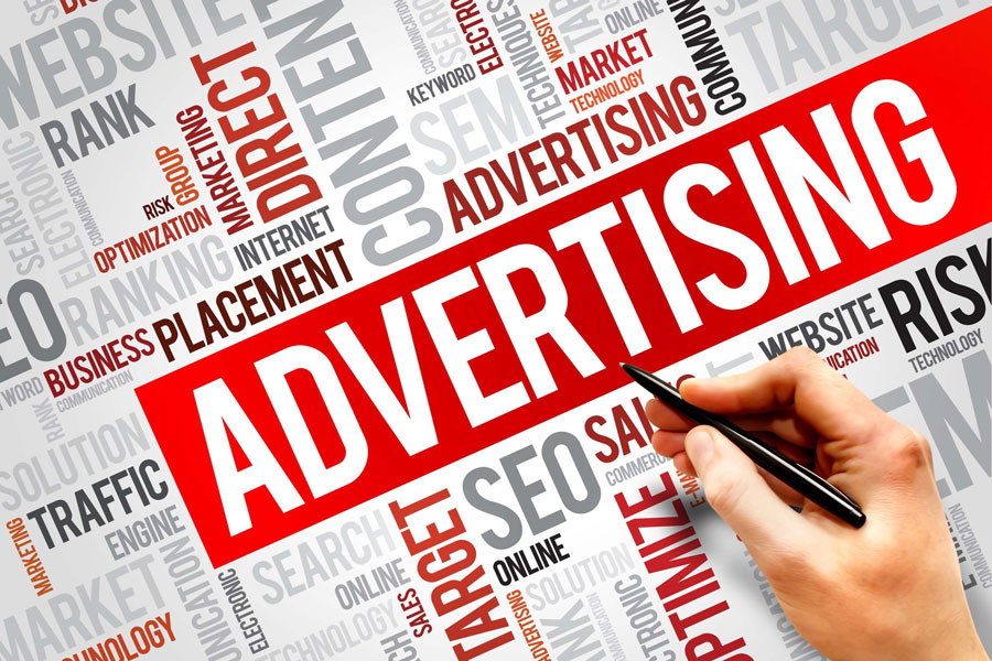 Tips to Become an Exceptional Advertising Expert