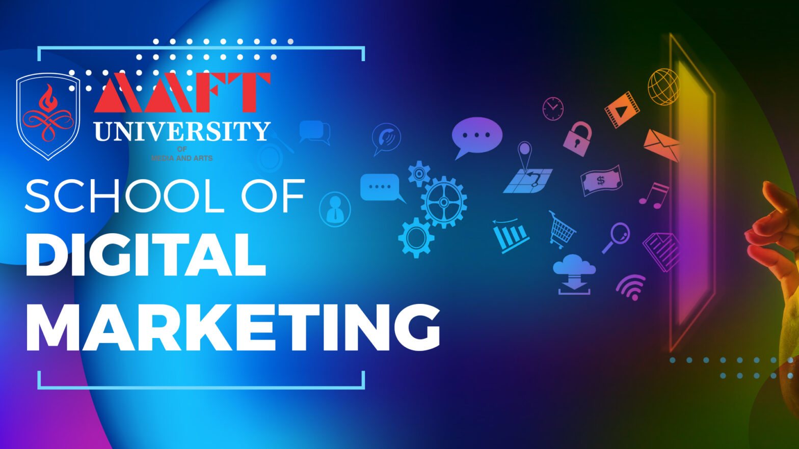 Why there is a Constant Rise in the Demand of Digital Marketing Experts?