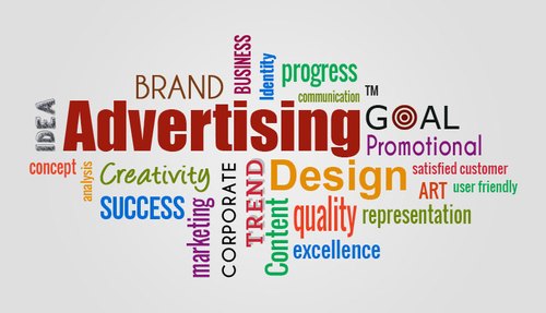 Why Is Advertising Industry All About and Why Is It Constantly Growing?