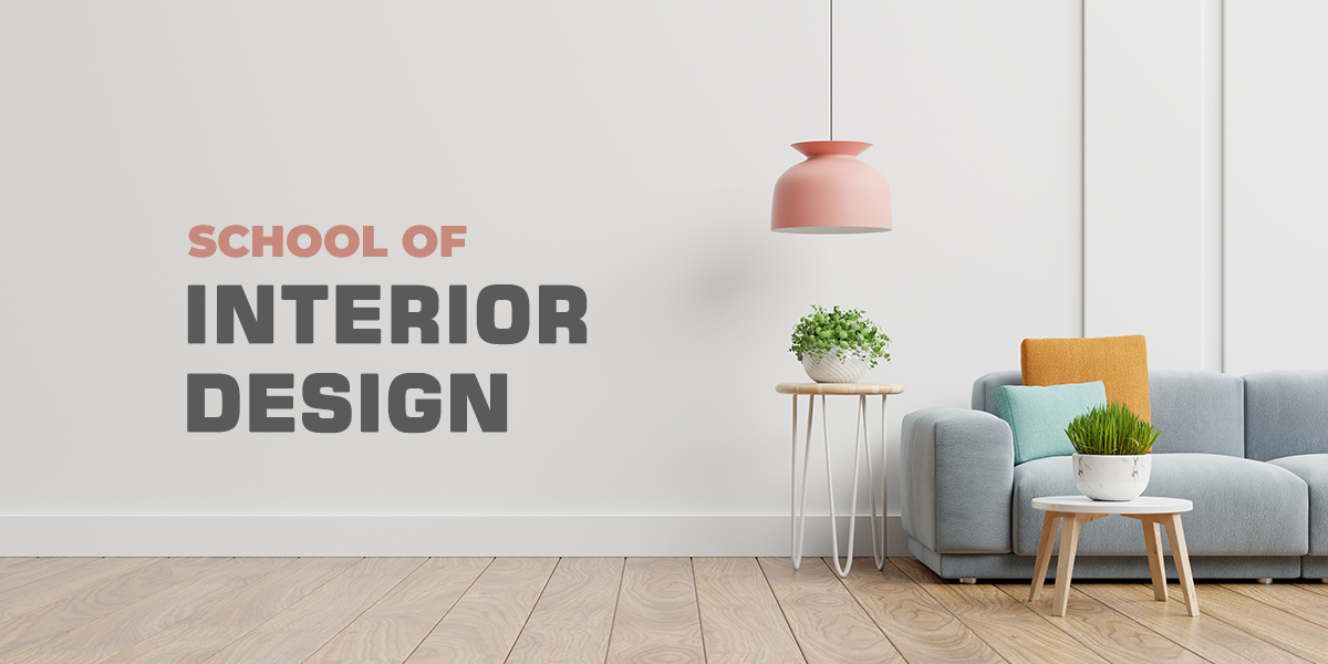 All About Making a Career in the Interior Design Industry