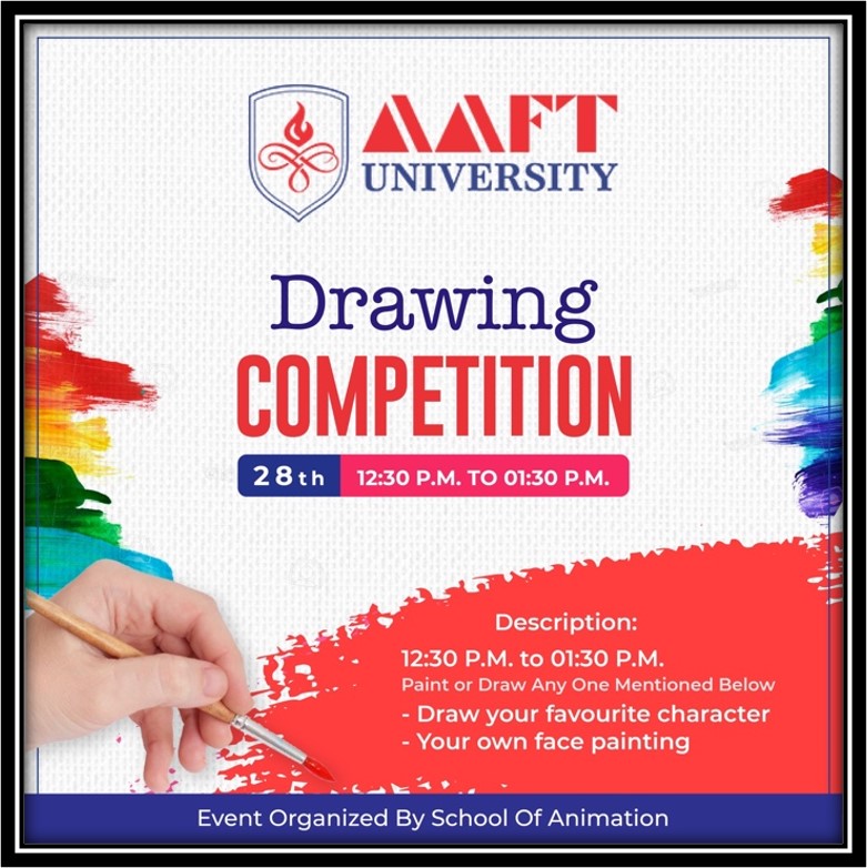Maasta | INTER-SCHOOL-DRAWING-COMPETITION-cba046f91df2