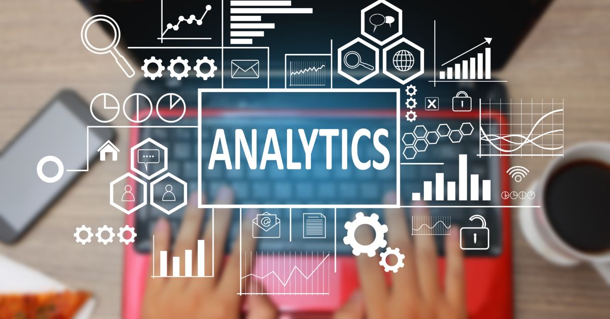 MBA in Business Analytics | All You Need to Know