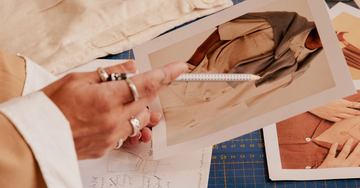 The Best Fashion Design Courses To Pursue After 12th Options, Requirements, and Career Prospects