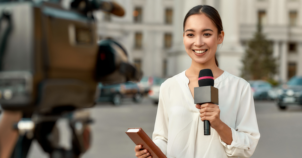 Top 10 Journalism Courses after 12th You Should Consider
