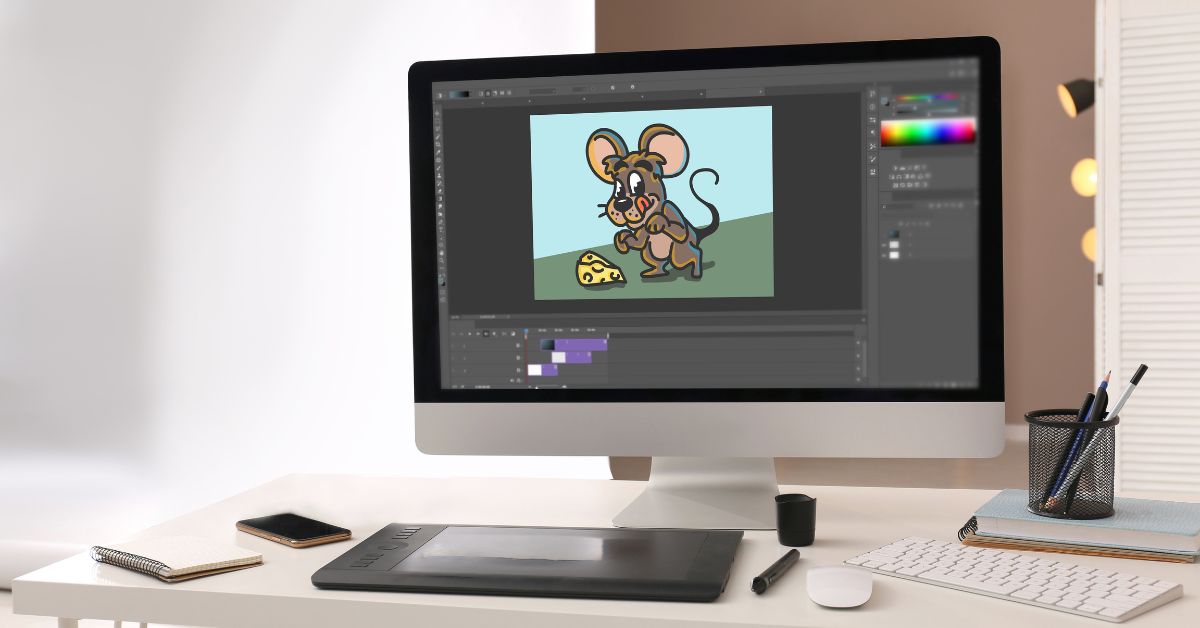 How to Choose the Right 3D Animation and VFX Course for You