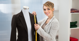 Top Essential Skills for a Successful Fashion Designer