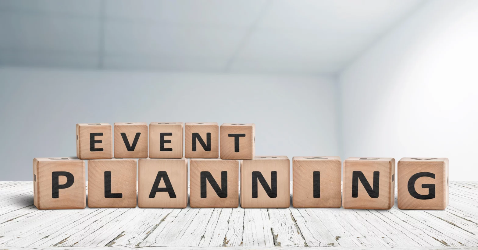 How to Create an Event Planning Budget